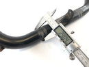 Honda GL 1500 Goldwing SC22 [1988] - Handlebars-2