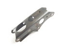 Yamaha XT 600 E 3TB [1991] - Engine mount frame holder connector-2