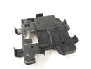 Yamaha XJ 900 F 58L [1985] - Battery box cover-1