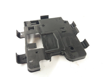 Yamaha XJ 900 F 58L [1985] - Battery box cover