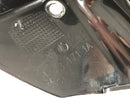 Ducati Multistrada 1000 DS [2004] - Side panel left fairing-2