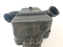Moto Guzzi Le Mans 1000 VV [1988] - Airbox-4