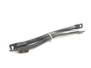 BMW R 850 R 259 [1999] - subframe struts-1