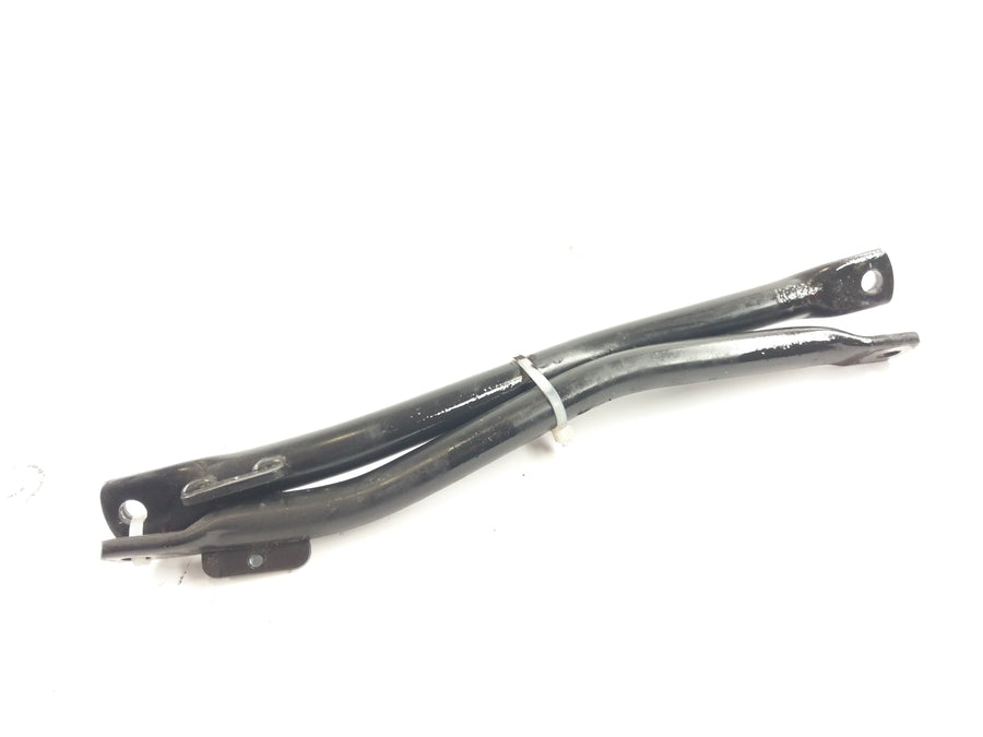 BMW R 850 R 259 [1999] - subframe struts