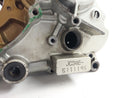 Honda CBR 125 JC34 [2006] - Engine housing empty housing-6