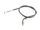 Suzuki GSF 1200 Bandit GV75A [1998] - Clutch cable Bowden cable-1