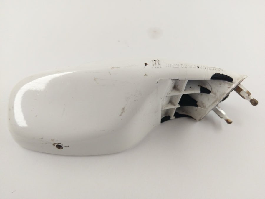 Cagiva Mito EVO 125 N1 [2004] - Mirror side mirror right