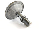 Triumph Thunderbird 900 RT T309 [1997] - Oil filter cover-3