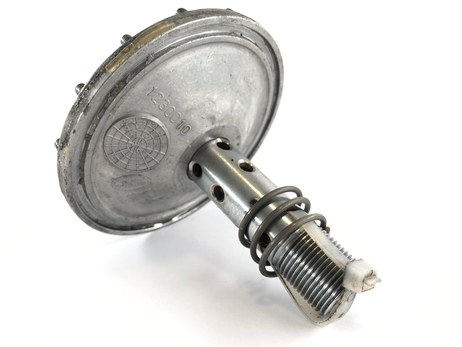 Triumph Thunderbird 900 RT T309 [1997] - Oil filter cover