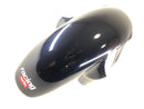 Aprilia Mille RSV 1000 ME [1999] - Front fender fairing-3