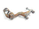 KTM ER 600 LC4-PD [1993] - Footrest driver right-1