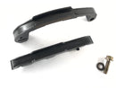 Triumph Speed ​​Triple T509 [1997] - Tension rail and slide rail-1