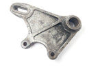 Cagiva Mito 125 8P [1992] - Brake anchor plate brake anchor-2