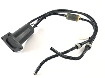 Husqvarna 701 Supermoto [2019] - Fuel pump - 0