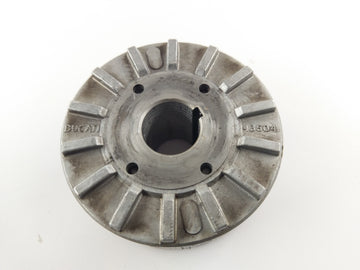 Ducati 750 SS [1994] - Rotor Alternator