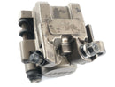 Honda NX 650 Dominator RD02 [1992] - rear brake caliper-2