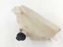 Yamaha TRX 850 4UN [1999] - Expansion tank coolant-3