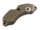 Honda XRV 750 Africa Twin RD04 [1993] - Engine cover left alternator cover pickup cover-1