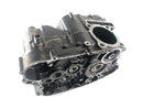 Kawasaki KLR 250 KL 250 D [1985] - Engine housing empty housing-2