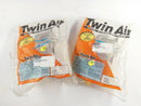 Honda 650 Dominator - Air Filter Pair-1