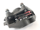 BMW R 1200 RT [2004] - brake caliper front left-3