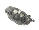 Honda CBR 900 RR Fireblade SC33 [1996] - brake caliper front right-3