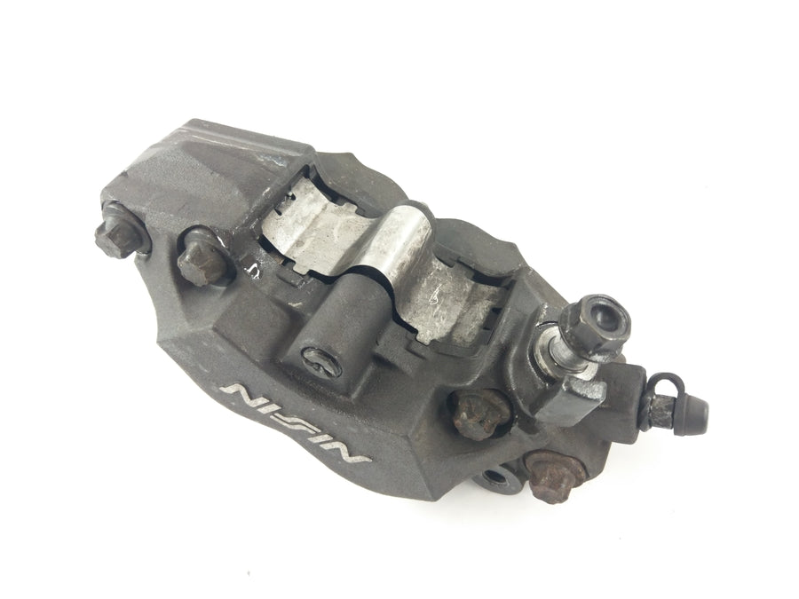 Honda CBR 900 RR Fireblade SC33 [1996] - brake caliper front right