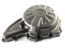 Yamaha XT 1200 Z Super Tenere DP01 [2012] - Alternator cover engine cover-3