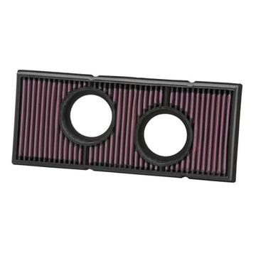 KTM 990 SUPERDUKE [2007-2008] - Air filter