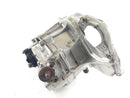 BMW R 1200 R K27 [2007] - Gearbox-3