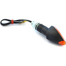 Aprilia RSV Tuono Shiver 750 900 1000 Dorsoduro [4 pieces M10 thread] - indicators-4