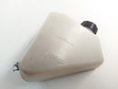 Aprilia SX 125 KX1 [2019] - Cooling water tank expansion tank-1