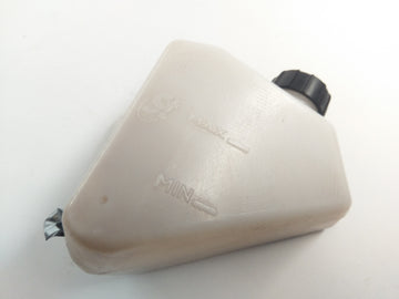 Aprilia SX 125 KX1 [2019] - Cooling water tank expansion tank