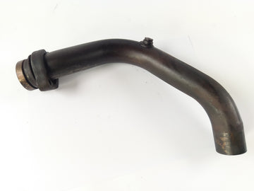 Ducati M600 Monster 600 M3 [2001] - Exhaust Manifold Manifold Pipe