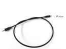 Husqvarna TE 610 E Dual H7 [all years] - choke cable - reinforced version-4