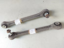 Porsche Panamera Turbo [2010] - Wishbone Rear Axle Set-4
