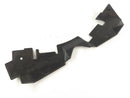 Yamaha YZF 750 R 4HN [1995] - Fairing Cover-2