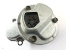 Suzuki Bandit GSF 650 S WVB5 [2005] - Oil strainer-1