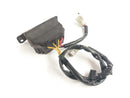 KTM 640 Adventure LC4 [1998] - Alternator Regulator Rectifier-3