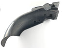 BMW K 1200 LT [2002] - Rear substructure splash guard-6