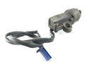 Yamaha XTZ 750 Super Tenere 3LD [1995] - Side stand switch safety switch-3