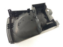 BMW K 1200 R [2010] - Splash guard inner fairing-4