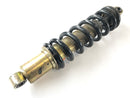 Yamaha XT 600 E 3TB [1991] - Shock absorber-3
