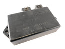 Yamaha YFM 350 Warrior 3GD [2003] - CDI control unit-4