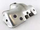 Kawasaki KLR 250 KL250D [1988] - Engine protection underrun protection-3