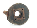 NSU Lux [All years] - Cylinder-2
