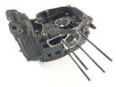 BMW R 1150 RT [2003] - Engine housing empty housing-3