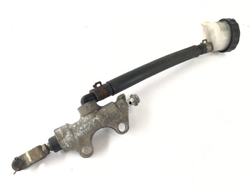 Kawasaki ZX9-R ZX900B [1996] - rear brake pump - 0