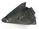 Triumph Thunderbird 900 RT T309 [1997] - Side cover left-4
