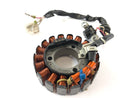 Yamaha WR 125 R DE07 [2016] - Alternator Stator-1